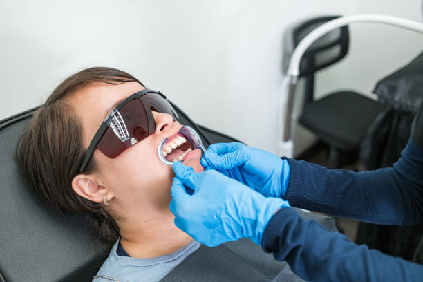Best Emergency Tooth Extraction in Castroville, TX